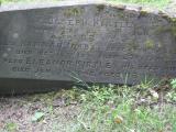 image of grave number 561921